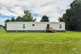 23030 Co Rd 38, Summerdale, AL 36580 - Photo 19