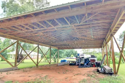 23030 County Road 38, Summerdale, AL 36580 - Photo 21