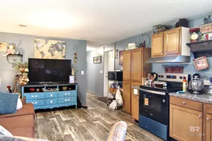 23030 Co Rd 38, Summerdale, AL 36580 - Photo 3