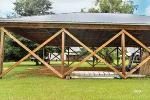 23030 Co Rd 38, Summerdale, AL 36580 - Photo 23