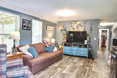 23030 County Road 38, Summerdale, AL 36580 - Photo 5