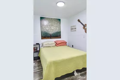 23030 County Road 38, Summerdale, AL 36580 - Photo 17