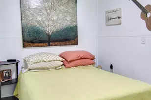 23030 Co Rd 38, Summerdale, AL 36580 - Photo 17