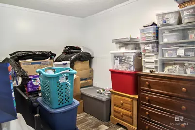 23030 County Road 38, Summerdale, AL 36580 - Photo 13