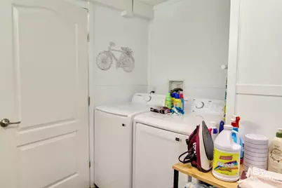 23030 County Road 38, Summerdale, AL 36580 - Photo 11