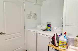 23030 Co Rd 38, Summerdale, AL 36580 - Photo 11