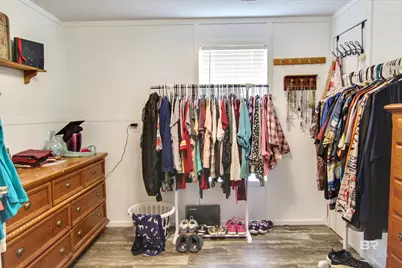 23030 County Road 38, Summerdale, AL 36580 - Photo 15