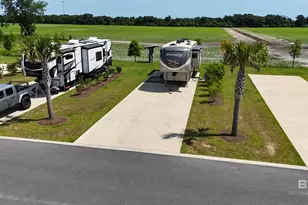 775 Vacation Cir, Foley, AL 36535 - Photo 1