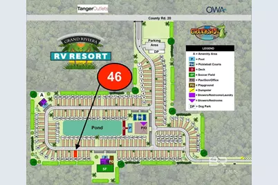 775 Vacation Circle, Foley, AL 36535 - Photo 5