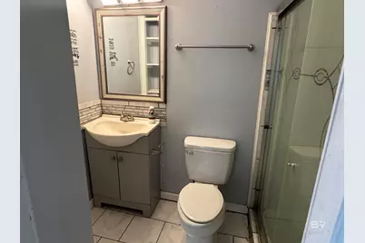 308 W Mango Street, Bay Minette, AL 36507 - Photo 7