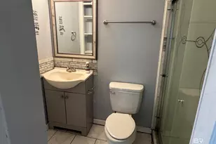 308 W Mango St, Bay Minette, AL 36507 - Photo 7