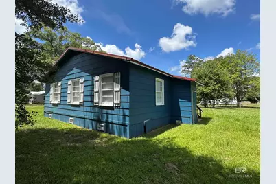 308 W Mango Street, Bay Minette, AL 36507 - Photo 9