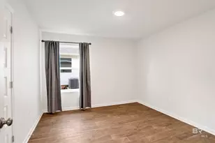 24011 Citation Loop, Daphne, AL 36526 - Photo 9