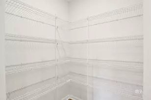 24011 Citation Loop, Daphne, AL 36526 - Photo 17