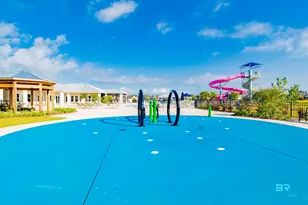 24011 Citation Loop, Daphne, AL 36526 - Photo 29