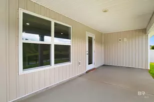 24011 Citation Loop, Daphne, AL 36526 - Photo 23