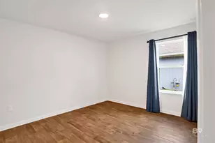 24011 Citation Loop, Daphne, AL 36526 - Photo 7