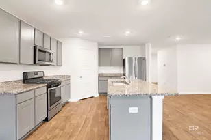 24011 Citation Loop, Daphne, AL 36526 - Photo 13