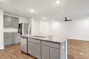 24011 Citation Loop, Daphne, AL 36526 - Photo 15