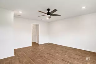 24011 Citation Loop, Daphne, AL 36526 - Photo 19