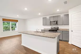 24011 Citation Loop, Daphne, AL 36526 - Photo 11