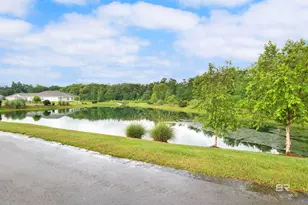 24011 Citation Loop, Daphne, AL 36526 - Photo 25