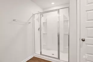 24011 Citation Loop, Daphne, AL 36526 - Photo 21