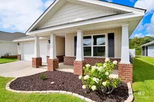 24011 Citation Loop, Daphne, AL 36526 - Photo 3