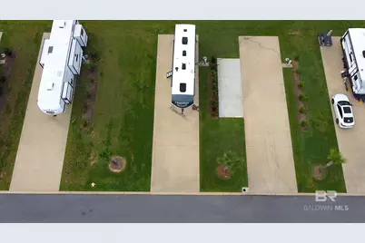 717 Vacation Circle, Foley, AL 36535 - Photo 5