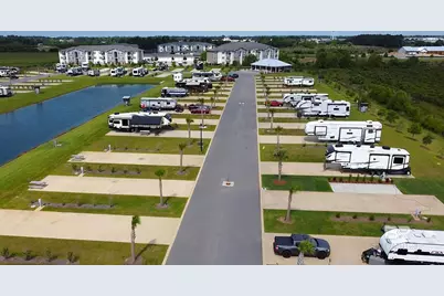 717 Vacation Circle, Foley, AL 36535 - Photo 7