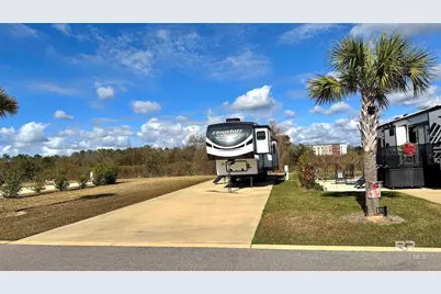 717 Vacation Circle, Foley, AL 36535 - Photo 1