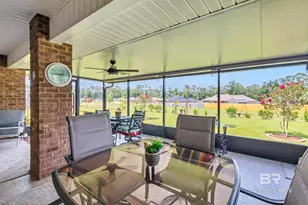 23093 Ridgewood Dr, Robertsdale, AL 36567 - Photo 79