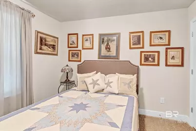 23093 Ridgewood Drive, Robertsdale, AL 36567 - Photo 59