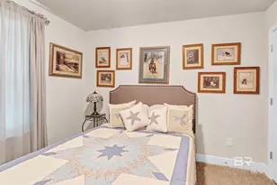 23093 Ridgewood Dr, Robertsdale, AL 36567 - Photo 59