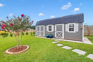 23093 Ridgewood Dr, Robertsdale, AL 36567 - Photo 77