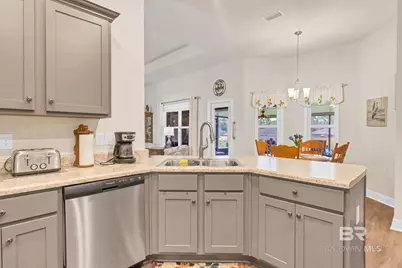 23093 Ridgewood Drive, Robertsdale, AL 36567 - Photo 55