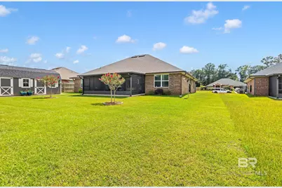 23093 Ridgewood Drive, Robertsdale, AL 36567 - Photo 69