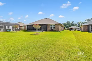 23093 Ridgewood Dr, Robertsdale, AL 36567 - Photo 69
