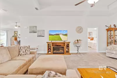 23093 Ridgewood Drive, Robertsdale, AL 36567 - Photo 41