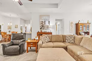 23093 Ridgewood Dr, Robertsdale, AL 36567 - Photo 45