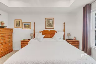 23093 Ridgewood Dr, Robertsdale, AL 36567 - Photo 21