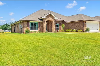 23093 Ridgewood Drive, Robertsdale, AL 36567 - Photo 7