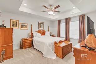 23093 Ridgewood Dr, Robertsdale, AL 36567 - Photo 19