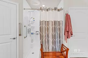 23093 Ridgewood Dr, Robertsdale, AL 36567 - Photo 29