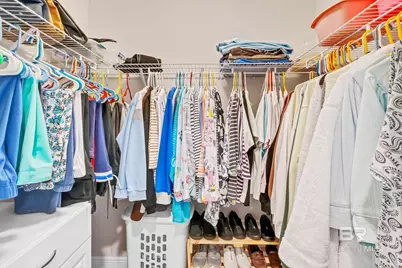 23093 Ridgewood Drive, Robertsdale, AL 36567 - Photo 31