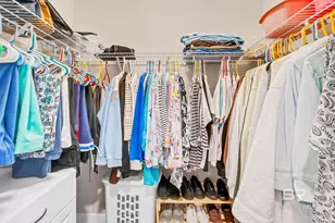 23093 Ridgewood Dr, Robertsdale, AL 36567 - Photo 31