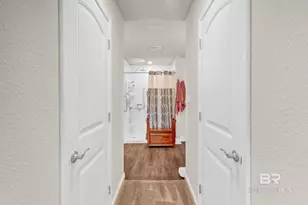 23093 Ridgewood Dr, Robertsdale, AL 36567 - Photo 25