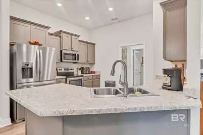 23093 Ridgewood Drive, Robertsdale, AL 36567 - Photo 49