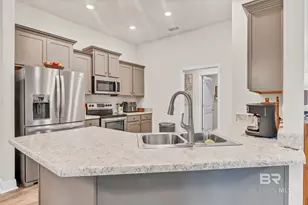 23093 Ridgewood Dr, Robertsdale, AL 36567 - Photo 49