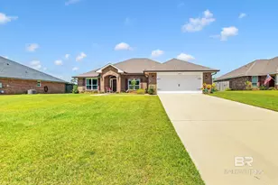 23093 Ridgewood Dr, Robertsdale, AL 36567 - Photo 3